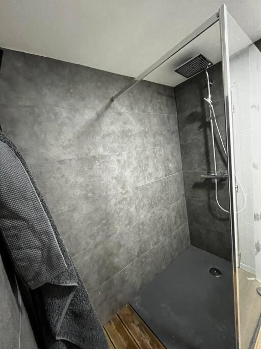 Superbe Appartement Centre Ville Bourges Bagian luar foto